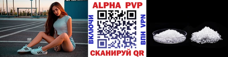 A PVP СК КРИС  Новоалександровск 
