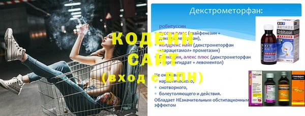 дурь Нязепетровск