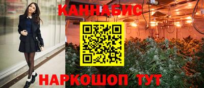 кокаин перу Волжский