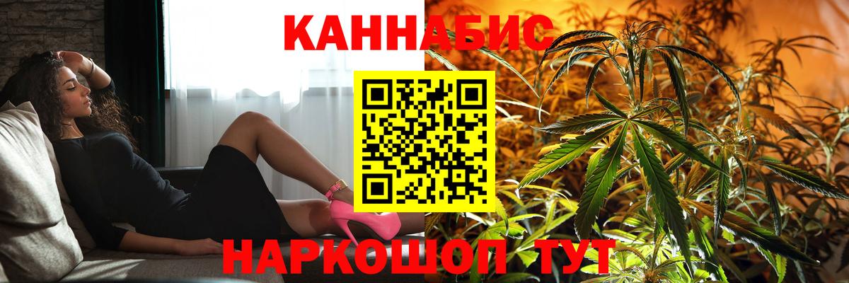 Бошки Шишки марихуана Новоалександровск